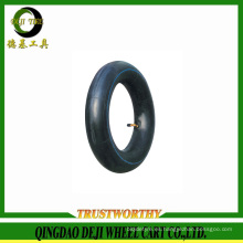 Llanta 130/60-13 neumático de la motocicleta y tubo interno